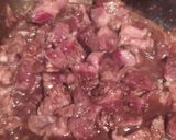 Foto langkah ke 3 dari resep Semur daging.
