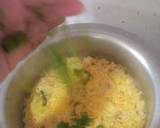 Karhai akni recipe step 6 photo