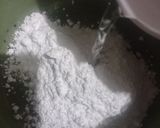 Foto del paso 2 de la receta: Glaseado espejo
