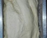 Foto del paso 4 de la receta: Pan de sándwich casero