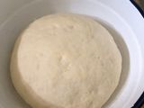Pizzás csavart