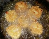 Foto langkah ke 4 dari resep Mendol Tahu.