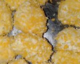 Foto langkah ke 3 dari resep Nugget tahu.