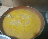 Foto del paso 8 de la receta: Arroz con carne magra de cerdo