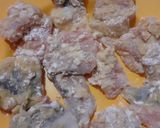 Foto langkah ke 3 dari resep Lele goreng tepung.