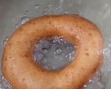 Foto del paso 3 de la receta: Donas/ Donuts esponjosas. Receta súper fácil