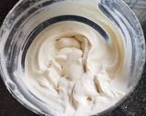A picture of step 6 of Urad Dal Jalebi.