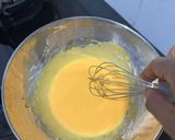 Foto langkah ke 1 dari resep Tiramisu SP_Kitchen.