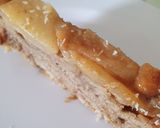 Foto del paso 3 de la receta: 🔺️🔻Budín invertido de Peras 🍐
