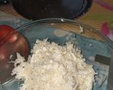 A picture of step 1 of Restaurant Style Gobhi Kofta Curry.