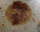 Foto langkah ke 2 dari resep Soto ayam bumbu mahmudah.