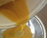 Foto del paso 2 de la receta: Ganache de maracuyá para relleno de bombones y mini tarta