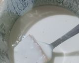 Foto langkah ke 6 dari resep 62.Nugget Ayam Wortel.