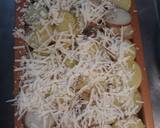 Lamb and Vegetables, well mainly Potatoes recipe step 6 photo