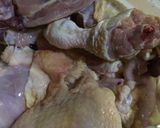 Foto langkah ke 1 dari resep Ayam Serundeng.