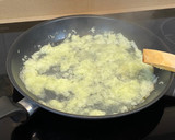 Foto del paso 1 de la receta: Arroz en 3, 2, 1