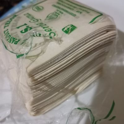Langkah 3