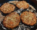 A picture of step 2 of 🍔🍟5kg Chapli Kebab Recipe🍟🍔.
