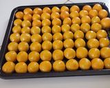 Foto langkah ke 4 dari resep Nastar.
