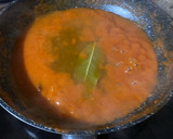 Foto del paso 4 de la receta: Caracoles en salsa con picante
