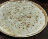 Foto del paso 6 de la receta: Fugazzeta rellena