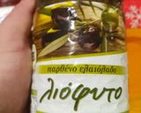 Φωτογραφία βήματος 6 της συνταγής Κοτόπουλο αλα κρεμ με πατάτες