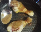 Foto del paso 5 de la receta: Butter chicken