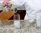 Foto del paso 3 de la receta: Tepache