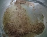 A picture of step 1 of Mutton Masala | Restaurant style 🍛🍛🍛.