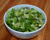 Foto del paso 2 de la receta: Estofado de rabo vacuno