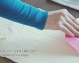 Matcha Swiss Roll (Matcha Roll Cake)Recipe video recipe step 16 photo