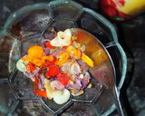 Foto langkah ke 3 dari resep Cilok Cyiiiinnn...