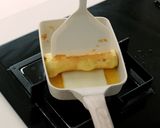 Foto langkah ke 5 dari resep Tamagoyaki Devina Hermawan.