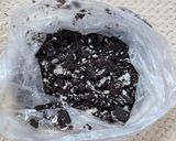 Foto del paso 5 de la receta: 🥳🎂 Torta Oreo - Bon. Torta de cumpleaños 🎂🥳