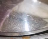 A picture of step 11 of Chicken charga with veggi rice.