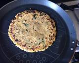 Thepla recipe step 4 photo