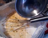 Karalábéleves, ahogy én készítem recept fázis 5 fotója