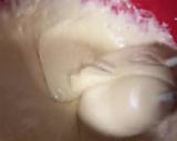 Une image de l'étape 1 de Pâte à crêpes facile et rapide 🥞.