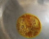 બાજરી ની ખીચડી (Bajri Khichdi Recipe In Gujarati) રેસીપી સ્ટેપ4ફોટો