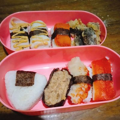 Langkah 6