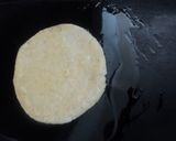 Foto del paso 1 de la receta: Huevo enmolado las Correa de Chiqueros. México