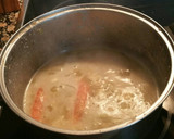 Foto del paso 1 de la receta: Fideuá a mi manera