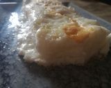 Foto del paso 2 de la receta: Tortilla de claras