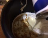 Foto del paso 2 de la receta: Mousse de maracuyá