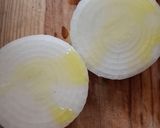 Foto del paso 2 de la receta: Cebollas al horno