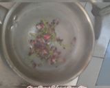 Foto langkah ke 2 dari resep Obat Batuk Herbal (Kembang Blimbing Wuluh).