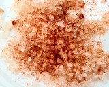 Foto del paso 2 de la receta: Bloody Mary