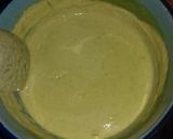Foto del paso 5 de la receta: Chilaquiles poblanos