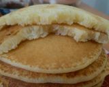 Foto langkah ke 8 dari resep Pancake pisang no bp.