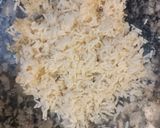 Foto del paso 1 de la receta: Ensalada de Pollo y Arroz con Mix de Verduras